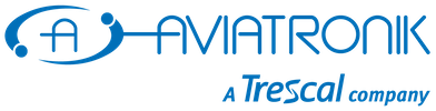 Aviatronik Logo